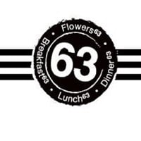 Cafe 63 South Point Franchise Business for Sale - 5906 image