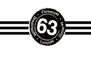Cafe 63 South Point Franchise Business for Sale - 5906 image