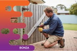 37195 - Property Maintenance Business with Loyal Client Base