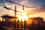 Distributor & Supplier - Pallets & Irrigation Dual-Division Industrial Supply -