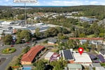 Premium Childcare Commercial Property - Hunter Region