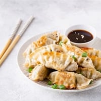 Thriving Chinese Dumpling Restaurant & Takeaway Ref: 13354 image