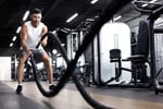 High-Performing Fitness Studio in PrIme Inner-City Location!