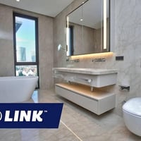 Long-Standing Retailer with Exclusive Premium Brands image