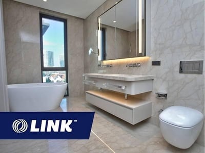 Long-Standing Retailer with Exclusive Premium Brands image