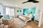 THE WHITE HOUSE DENHAM - Luxury beachside living and STRA accomodation income