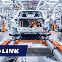 4x4 Modification & Accessory Fitting Business image