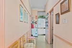 Well-Established GP Practice Business For Sale - Prime Hillcrest Location, QLD- Property Included - Fully-equipped - Loyal Clientele - High-Growth Pot
