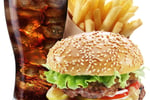 Waterfront Marina Cafe & Restaurant for Sale
