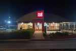 Red Rooster Melton - Premium Store