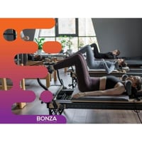 36366 Highly Profitable Pilates Studio - Fully Under Management image