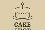 WANTED: Cake Shop in Australia - Buyer Ready