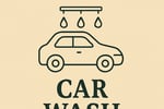 WANTED: Car Wash in Australia - Buyer Ready