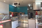 THRIVING BAKERY CAFE  AND TAKEAWAY - AN OPPORTUNITY NOT TO BE MISSED