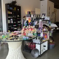 Bulk Wellness Stock - Themed Lots or Full Room image