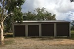 Garage & Shed Supply & Installation Business in Mackay QLD