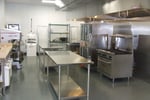 Industry Leading Bakery - Profits  approx $10,000 Per Week