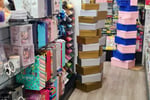 EASTSIDE OF BRISBANE NEWSAGENCY GIFT SHOP FOR SALE
