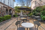 Low Ingoing Asking $50,000 Reputed French Fully Licensed Cafe Huge Potential In Latrobe