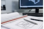 Long-Standing SEQ Metal Manufacturer | $873k+ PEBITDA