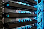FNQ VOIP Services
