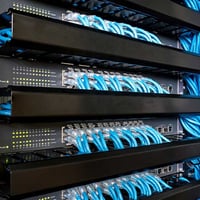 FNQ VOIP Services image