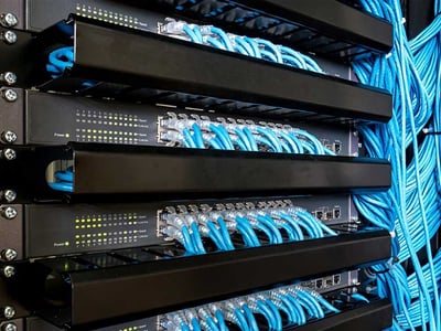 FNQ VOIP Services image