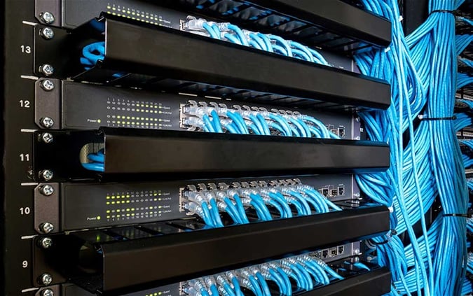 FNQ VOIP Services