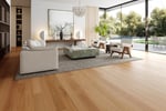 Solid Business In Murray Bridge (20+ Yrs Established)