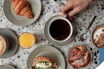 For Sale Cafe High Volume Profitable Suburban Eastern Suburbs Sydney