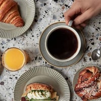 For Sale Cafe High Volume Profitable Suburban Eastern Suburbs Sydney image