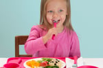 Incredible Opportunity Childrens/Mums Wholesale Business