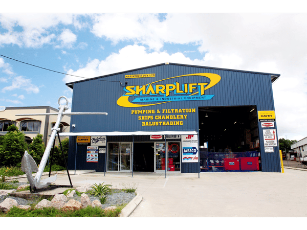 TWO EXCEPTIONAL BUSINESSES IN THE ONE SALE!