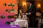 36605 - Profitable French Hospitality Business - 2 Locations 