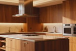 High-Performance Building Manufacturing Business