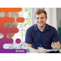 36092 Fully Compliant, Untapped NDIS Business  Ready to Launch image