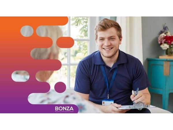 36092 Fully Compliant, Untapped NDIS Business  Ready to Launch