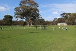 Soccer Learning and Development Classes for Kid s - Campbelltown, SA