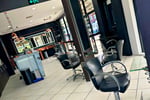 Established 30-Year Hairdressing Salon with Loyal Client Base and Beauty Sub-Rentals