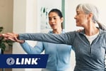 Regional Multi Location Physiotherapy Business