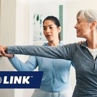 Regional Multi Location Physiotherapy Business image