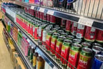 Established Grocery & Takeaway Business