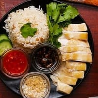 Franchise Asian fast food restaurant in the northern suburbs - Ref: 10942 image