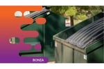 36039 Profitable Skip Bin Business - Strong Local Demand
