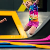 Under Offer! Children’s Play and Party Business – Central Victoria image
