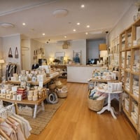 Homewares & Clothing Retail Business for Sale image