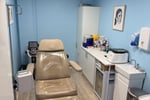 Established Cosmetic & Skin Clinic - Prime Perth Location