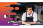 35540 Mobile Food Truck Duo  Popular Event Catering Business 