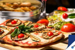 Italian Restaurant for Sale in Balmain NSW High Sales and Low Rent,price drop$250,000.00