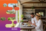 37082 Established Cafe Business with Lifestyle Trading Hours
